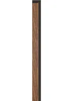 Linerio M-Line L-Trim Mocca
